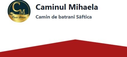 Caminul Mihaela - Camin Batrani Saftica