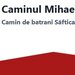 Caminul Mihaela - Camin Batrani Saftica